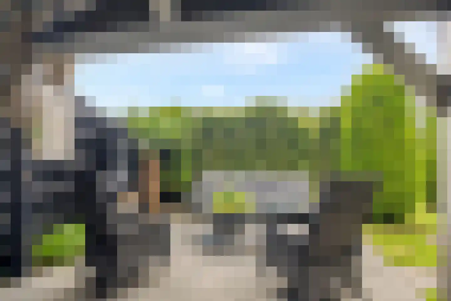Middenweg 24 Breezand thumbnail 47