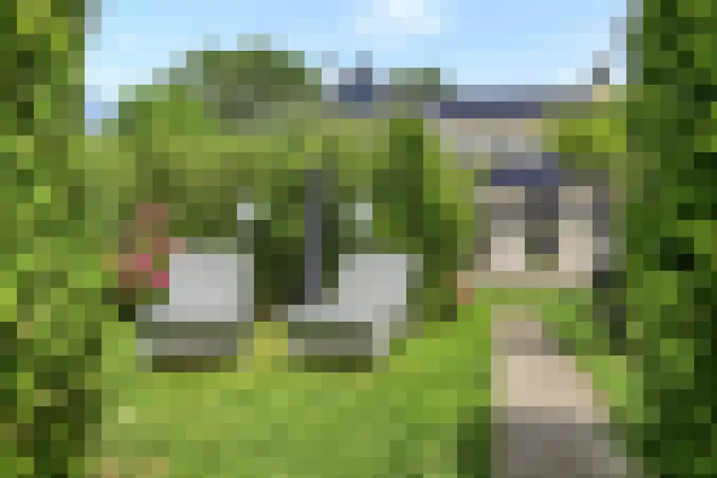 Middenweg 24 Breezand thumbnail 48