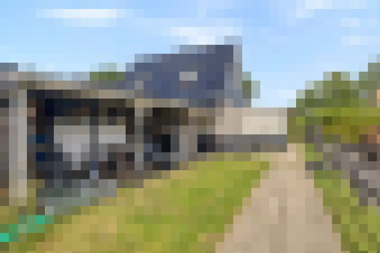 Middenweg 24 Breezand thumbnail 49