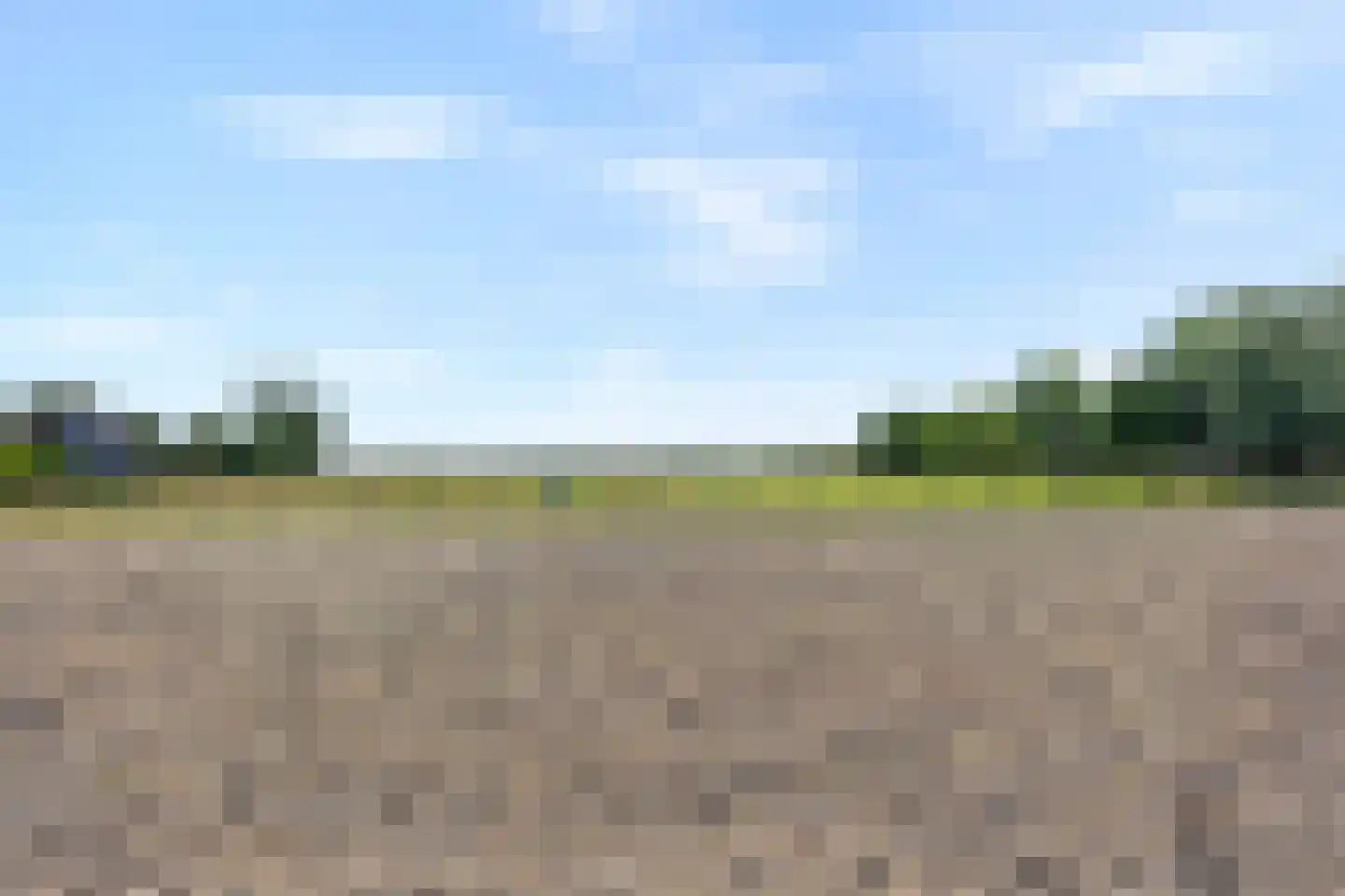 Middenweg 24 Breezand thumbnail 54