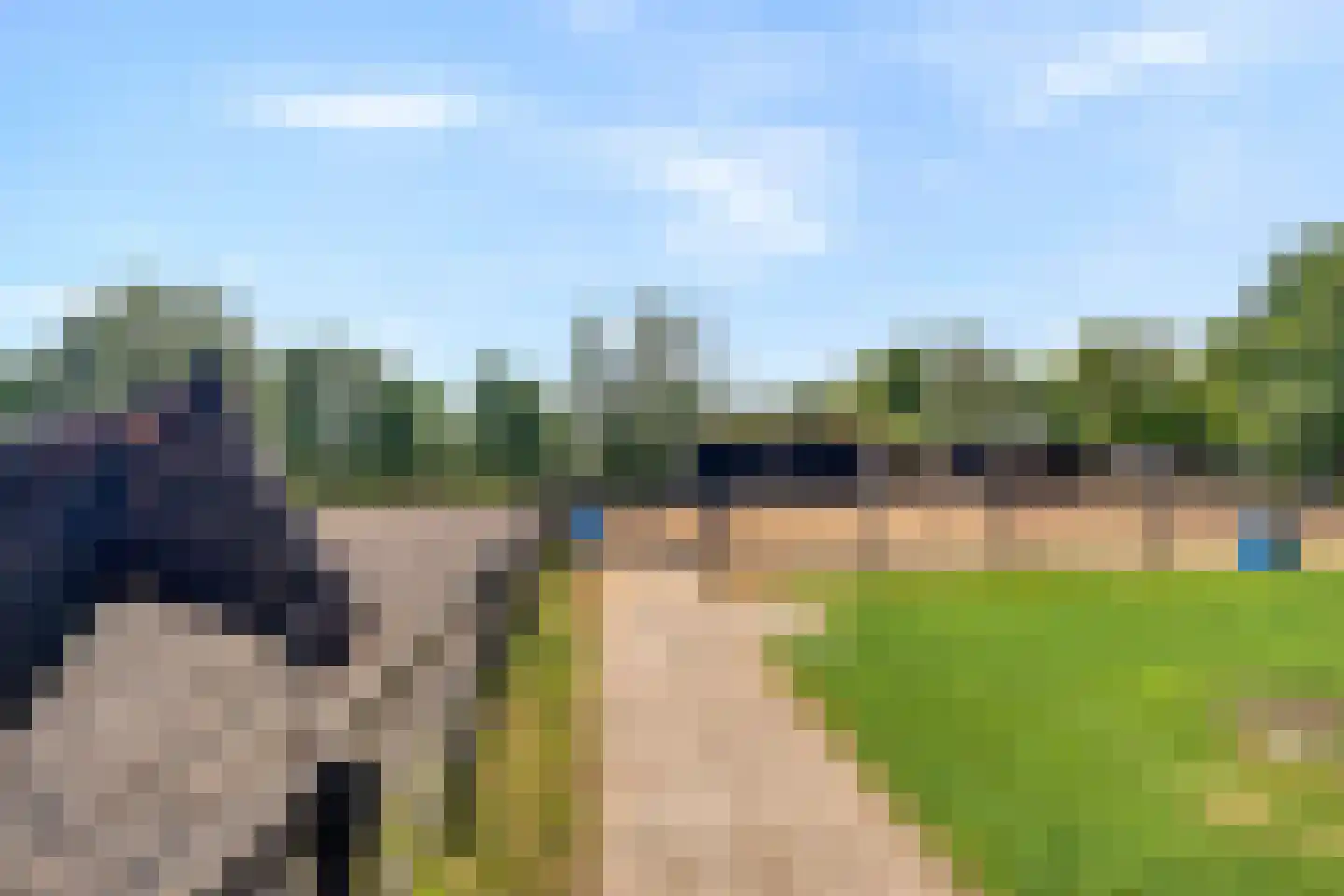 Middenweg 24 Breezand thumbnail 55
