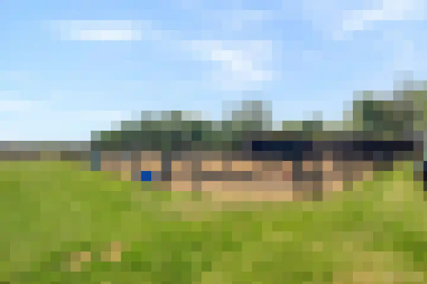 Middenweg 24 Breezand thumbnail 56