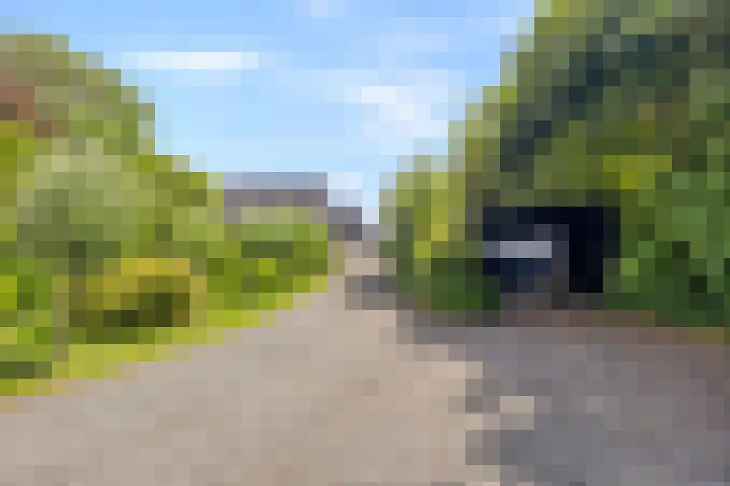 Middenweg 24 Breezand thumbnail 57