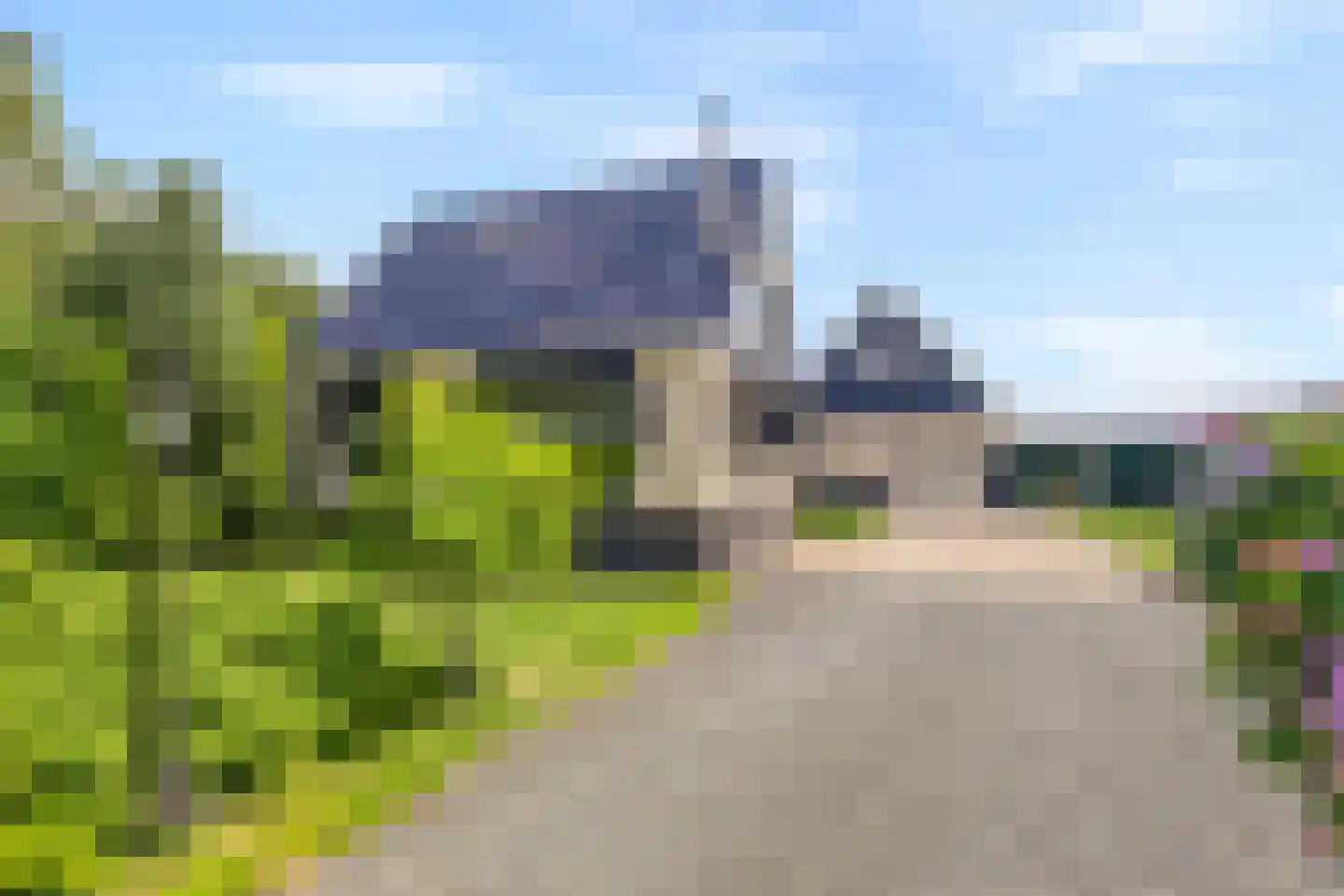 Middenweg 24 Breezand thumbnail 58
