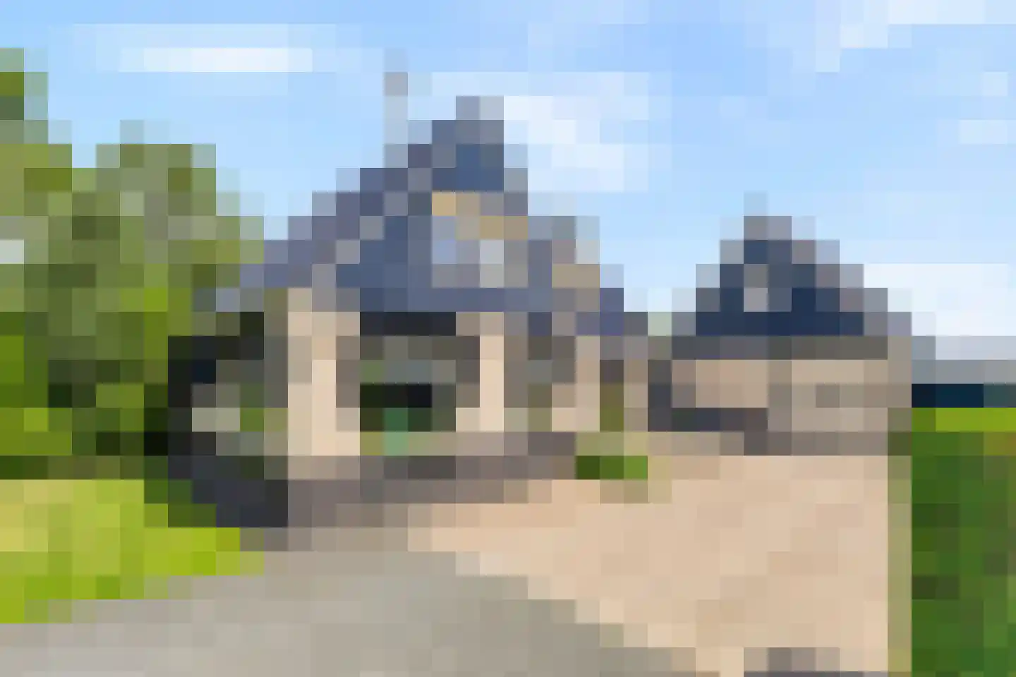Middenweg 24 Breezand thumbnail 59