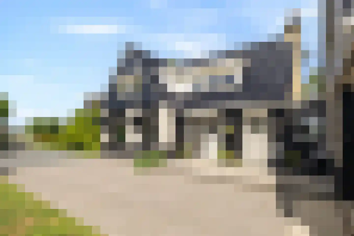 Middenweg 24 Breezand thumbnail 60