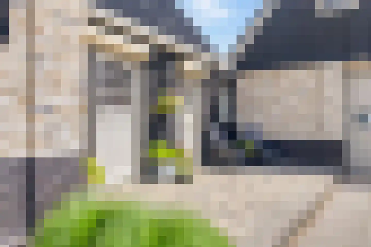 Middenweg 24 Breezand thumbnail 61