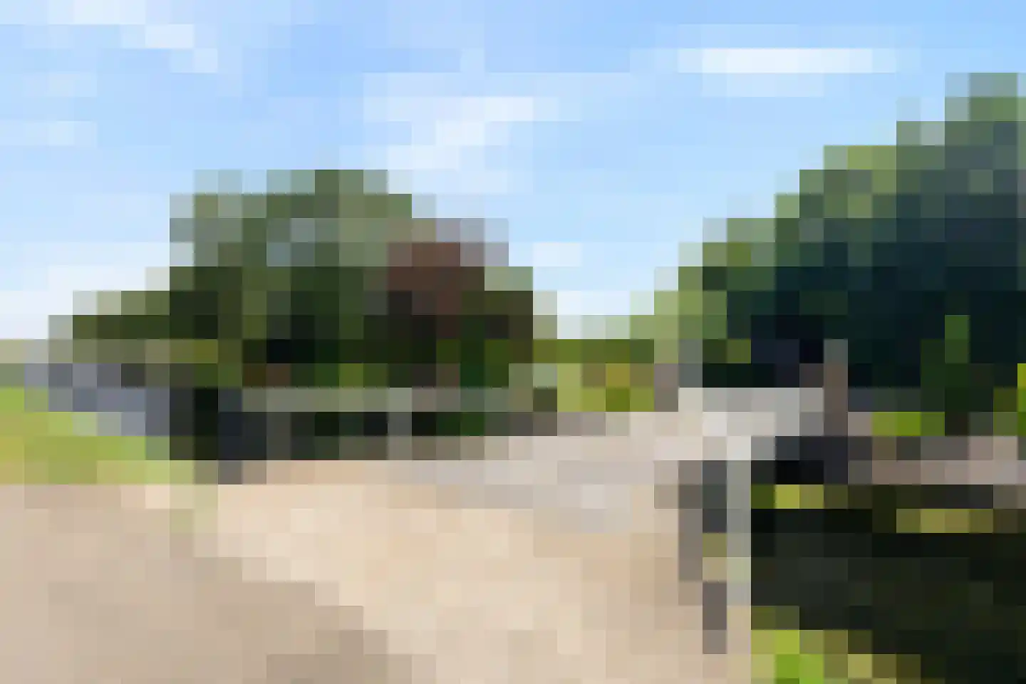 Middenweg 24 Breezand thumbnail 63