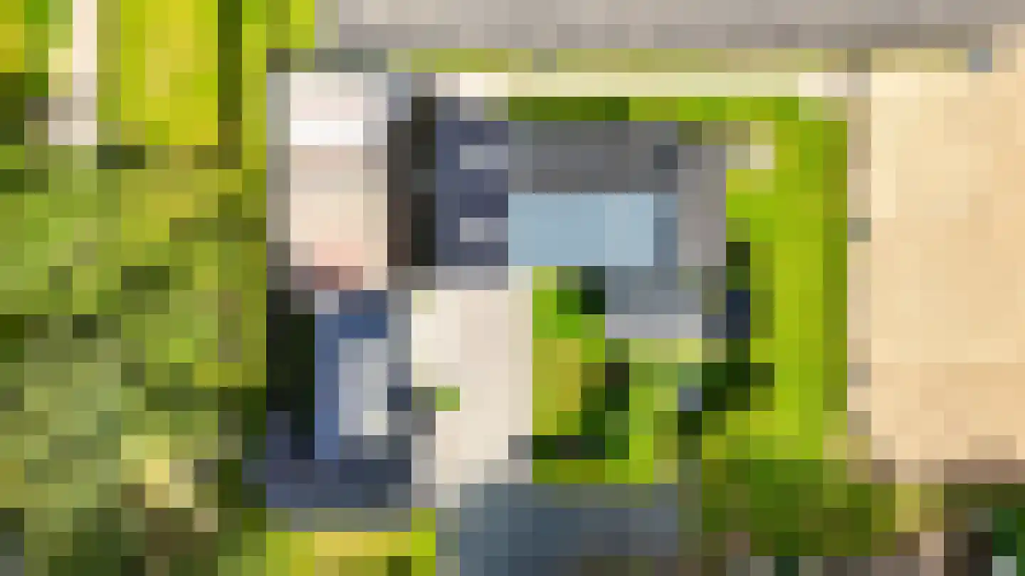 Middenweg 24 Breezand thumbnail 64