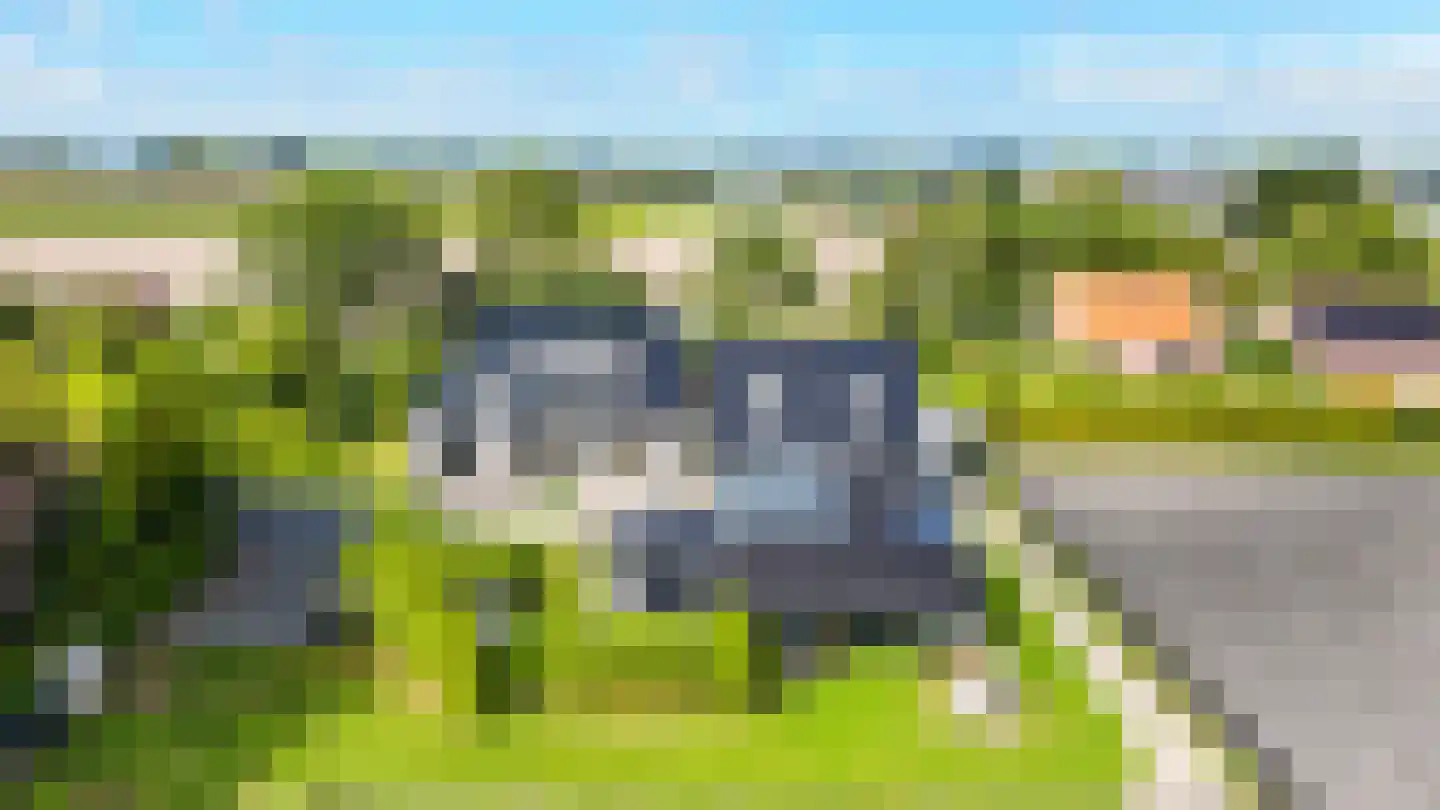 Middenweg 24 Breezand thumbnail 65