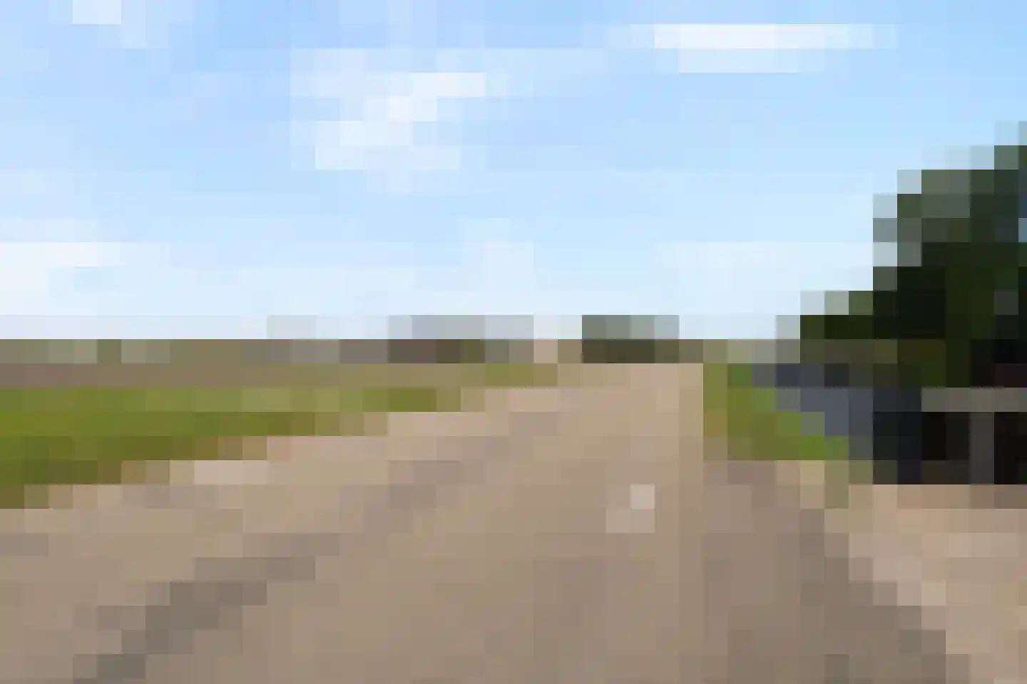 Middenweg 24 Breezand thumbnail 66