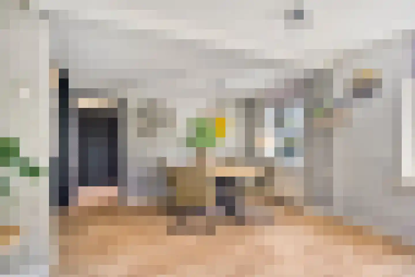 Middenweg 24 Breezand thumbnail 8