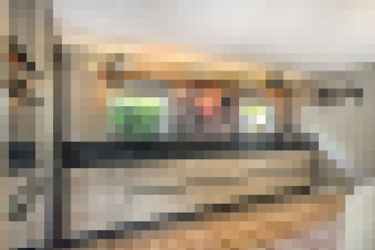 Middenweg 24 Breezand thumbnail 9