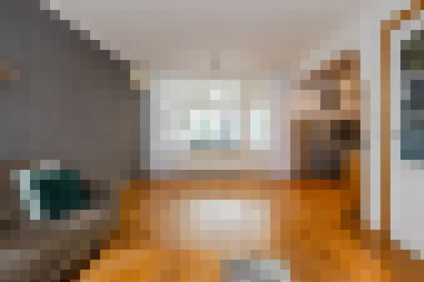 Middenweg 24 Rijen thumbnail 15