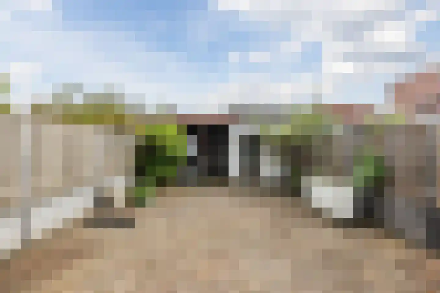 Middenweg 24 Rijen thumbnail 25