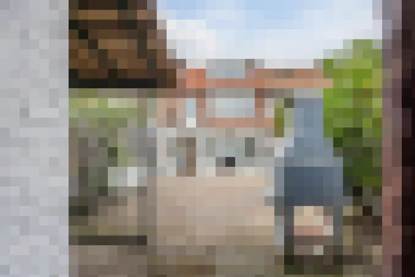 Middenweg 24 Rijen thumbnail 26