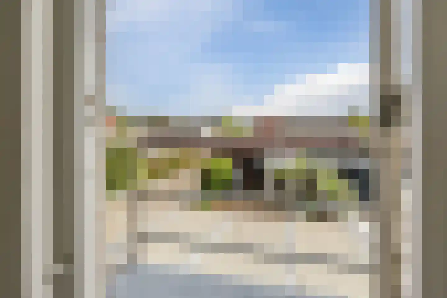 Middenweg 24 Rijen thumbnail 37