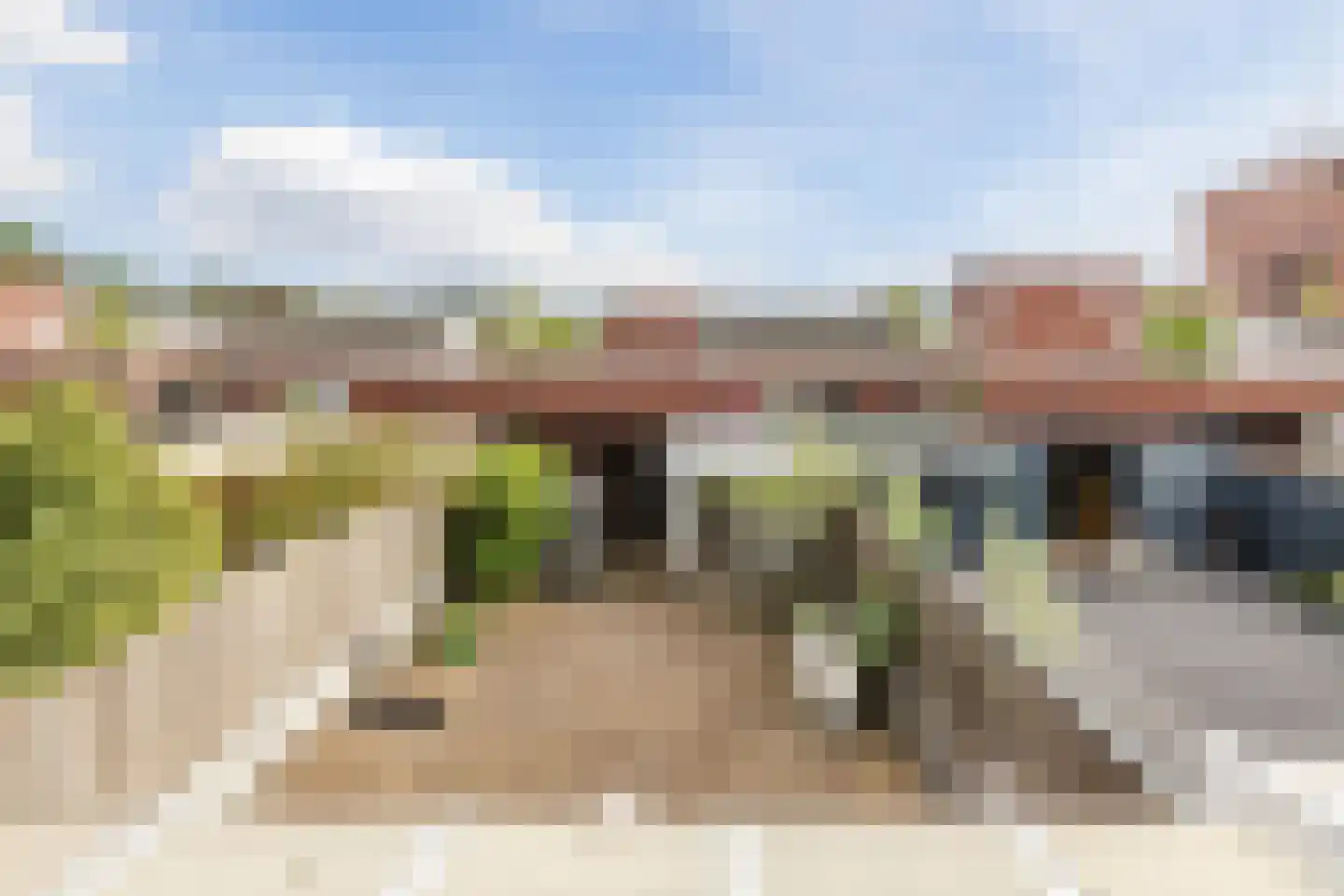 Middenweg 24 Rijen thumbnail 39