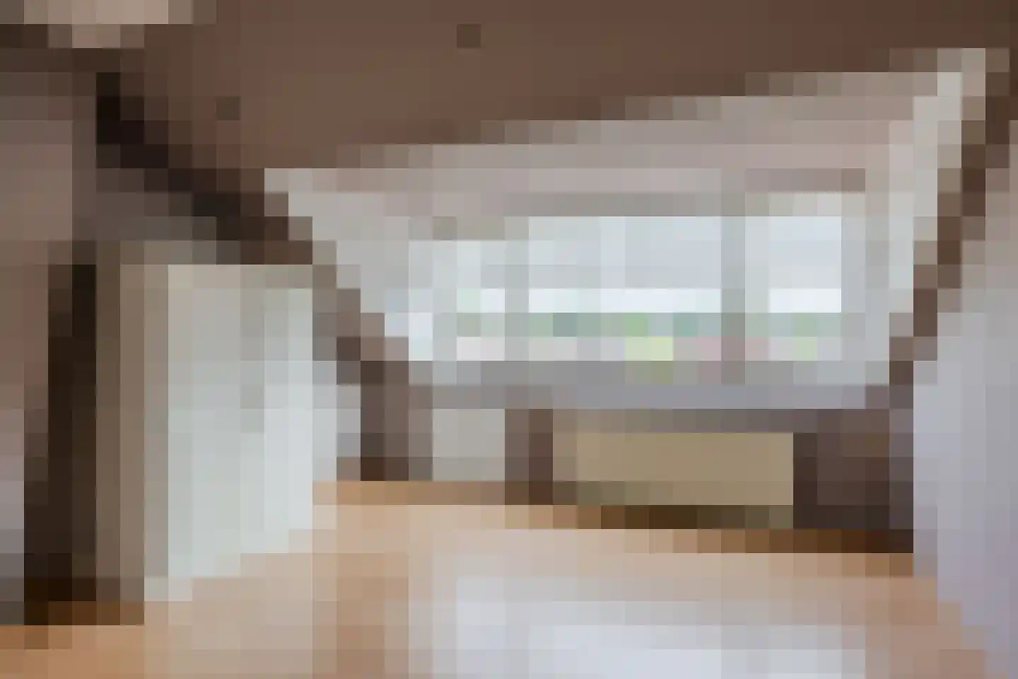 Middenweg 24 Rijen thumbnail 46