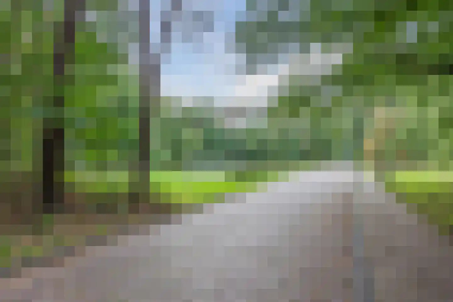 Middenweg 24 Rijen thumbnail 48