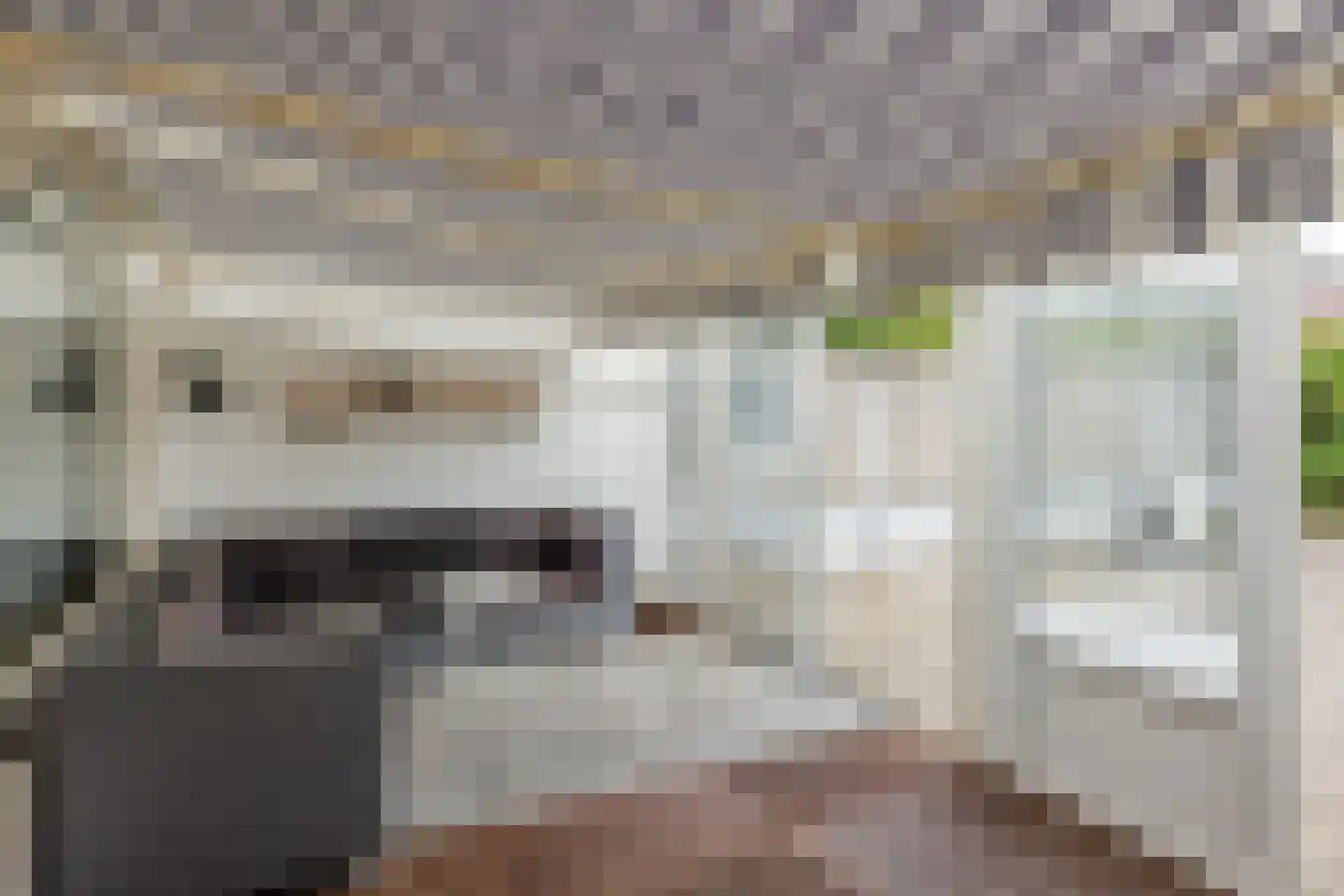 Middenweg 24 Rijen thumbnail 5