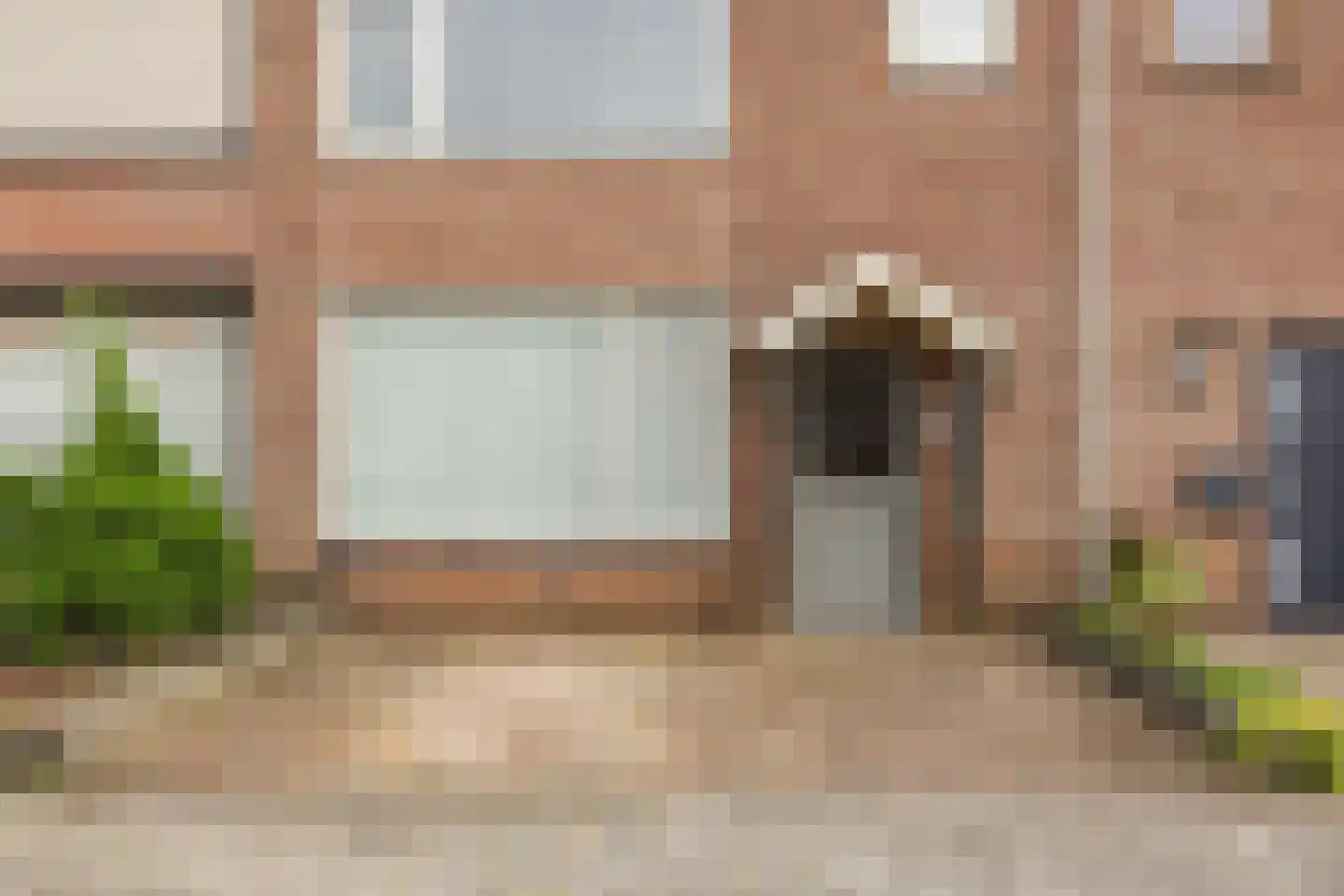 Middenweg 24 Rijen thumbnail 52