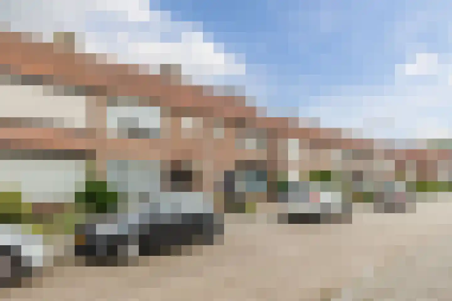 Middenweg 24 Rijen thumbnail 53