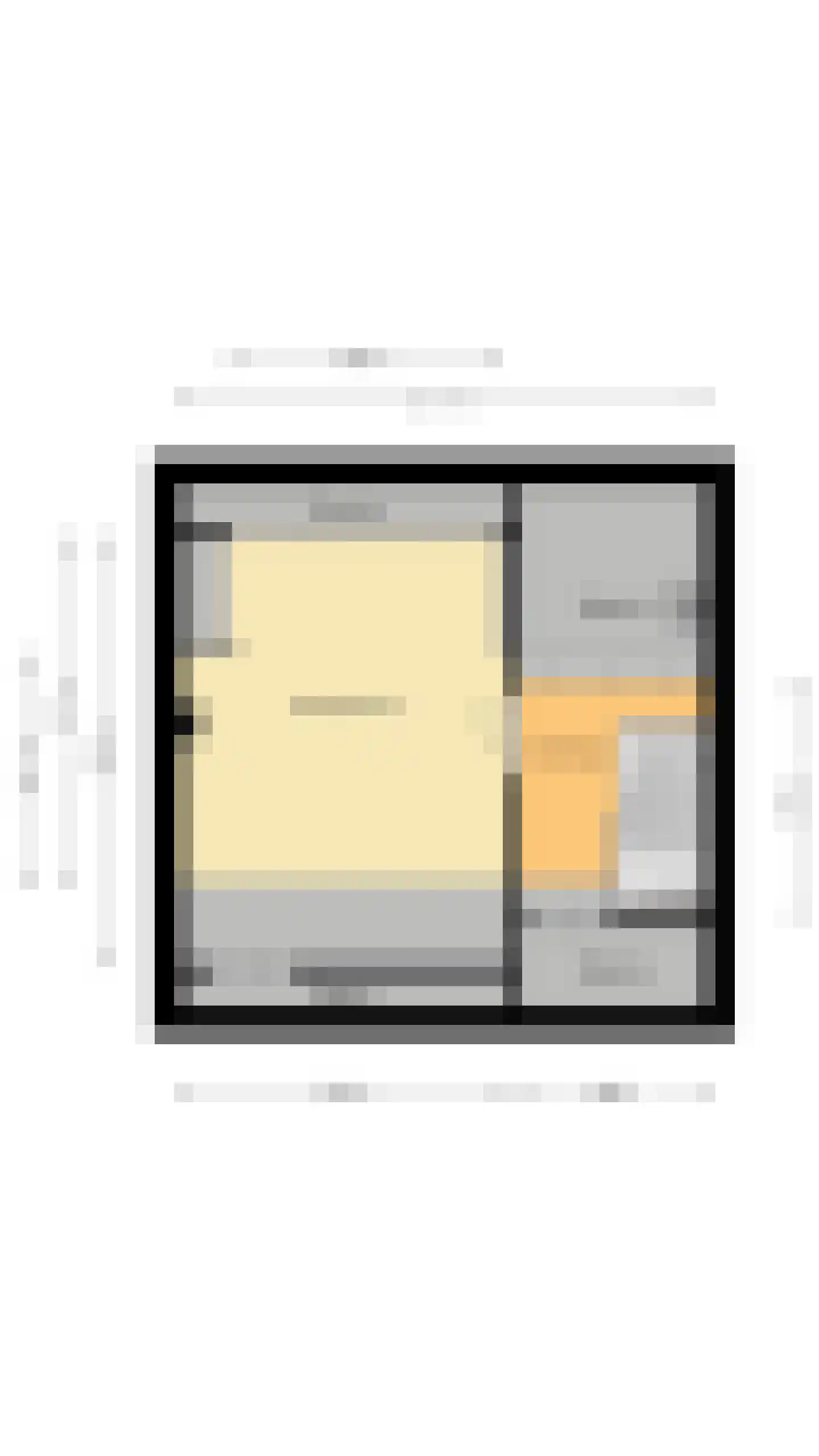 Middenweg 24 Rijen thumbnail 57