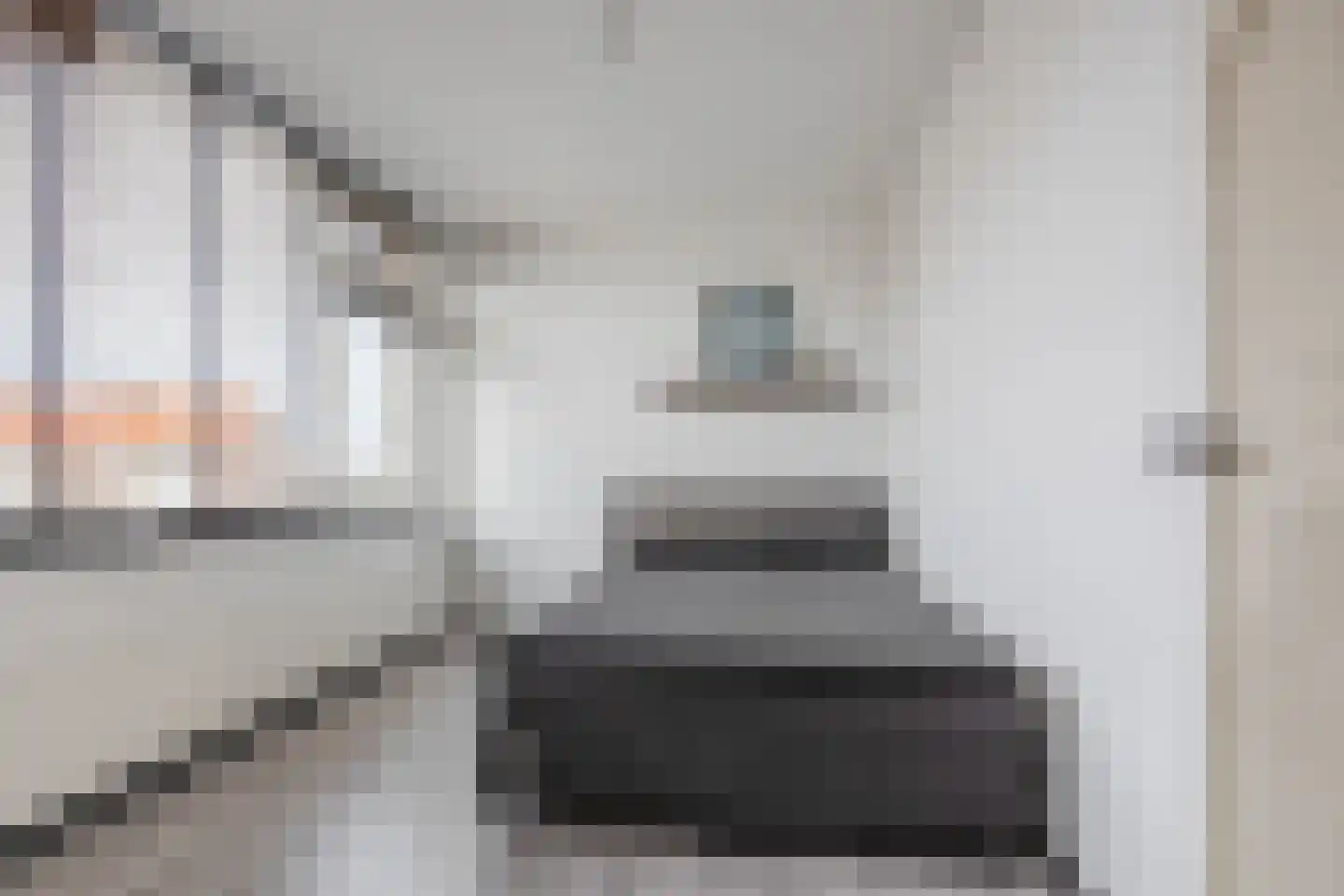 Middenweg 24 Rijen thumbnail 6