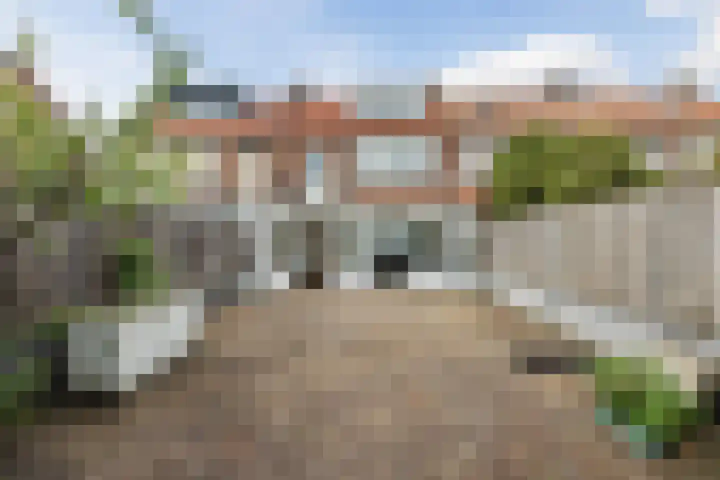 Middenweg 24 Rijen thumbnail 8