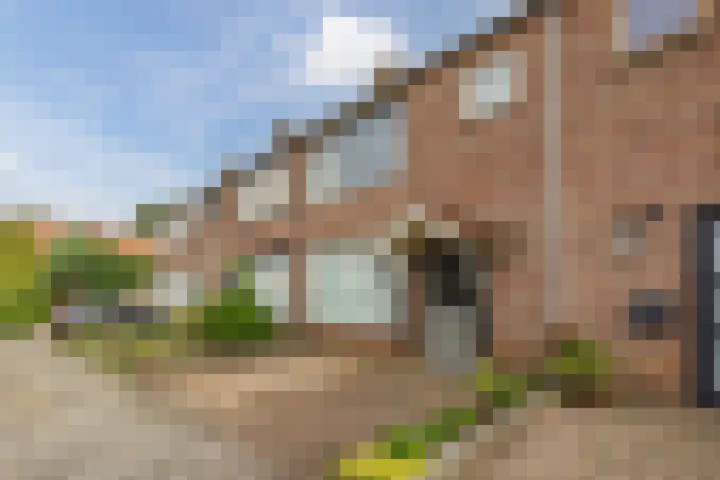 Middenweg 24 Rijen thumbnail 9