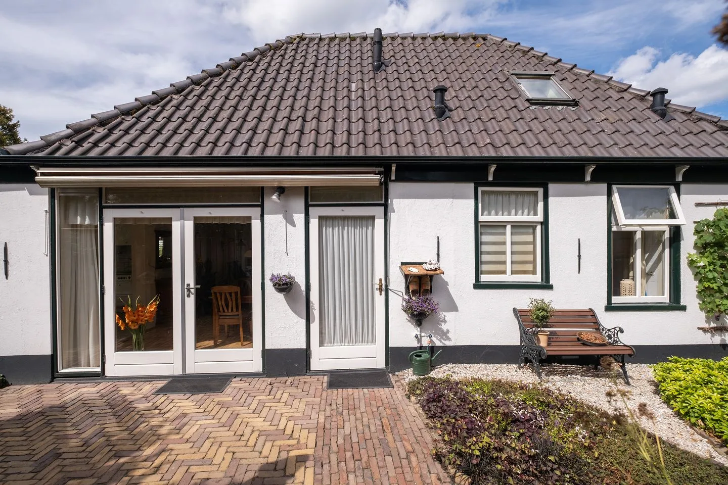 Middenweg 242 Heerhugowaard thumbnail 22