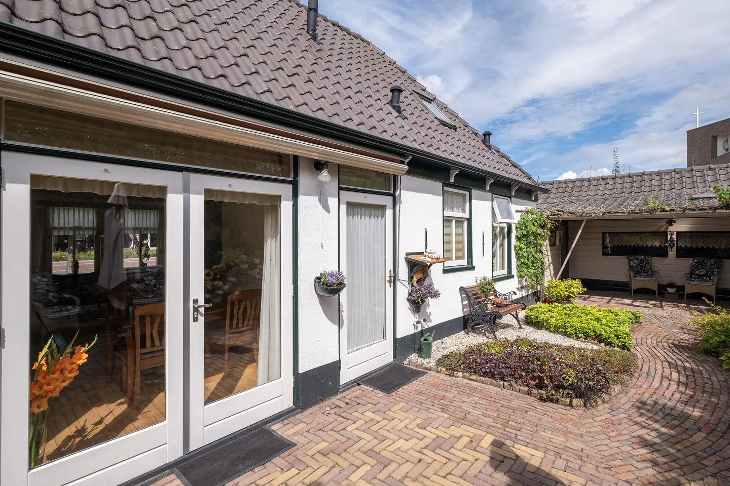 Middenweg 242 Heerhugowaard thumbnail 23