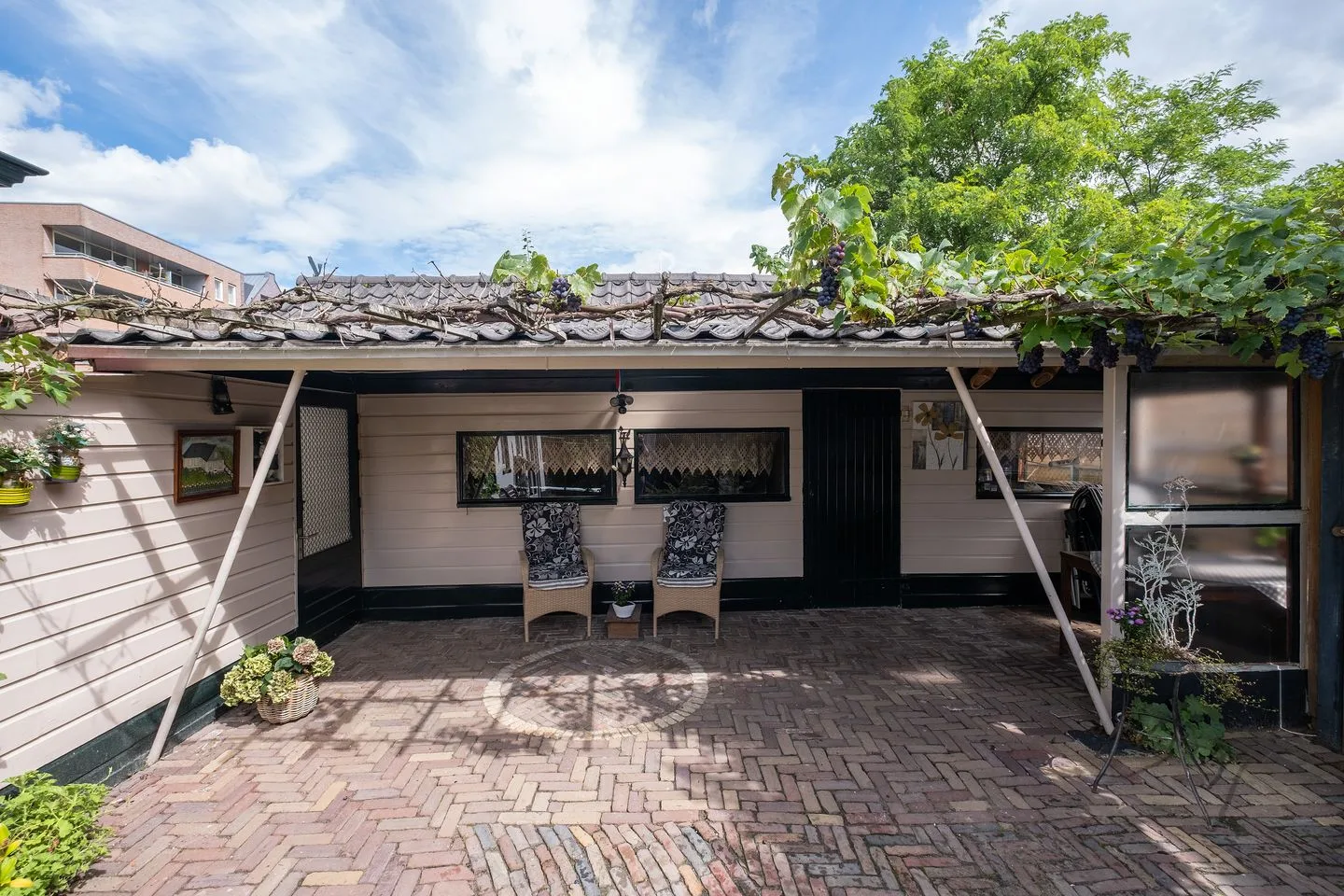 Middenweg 242 Heerhugowaard thumbnail 26