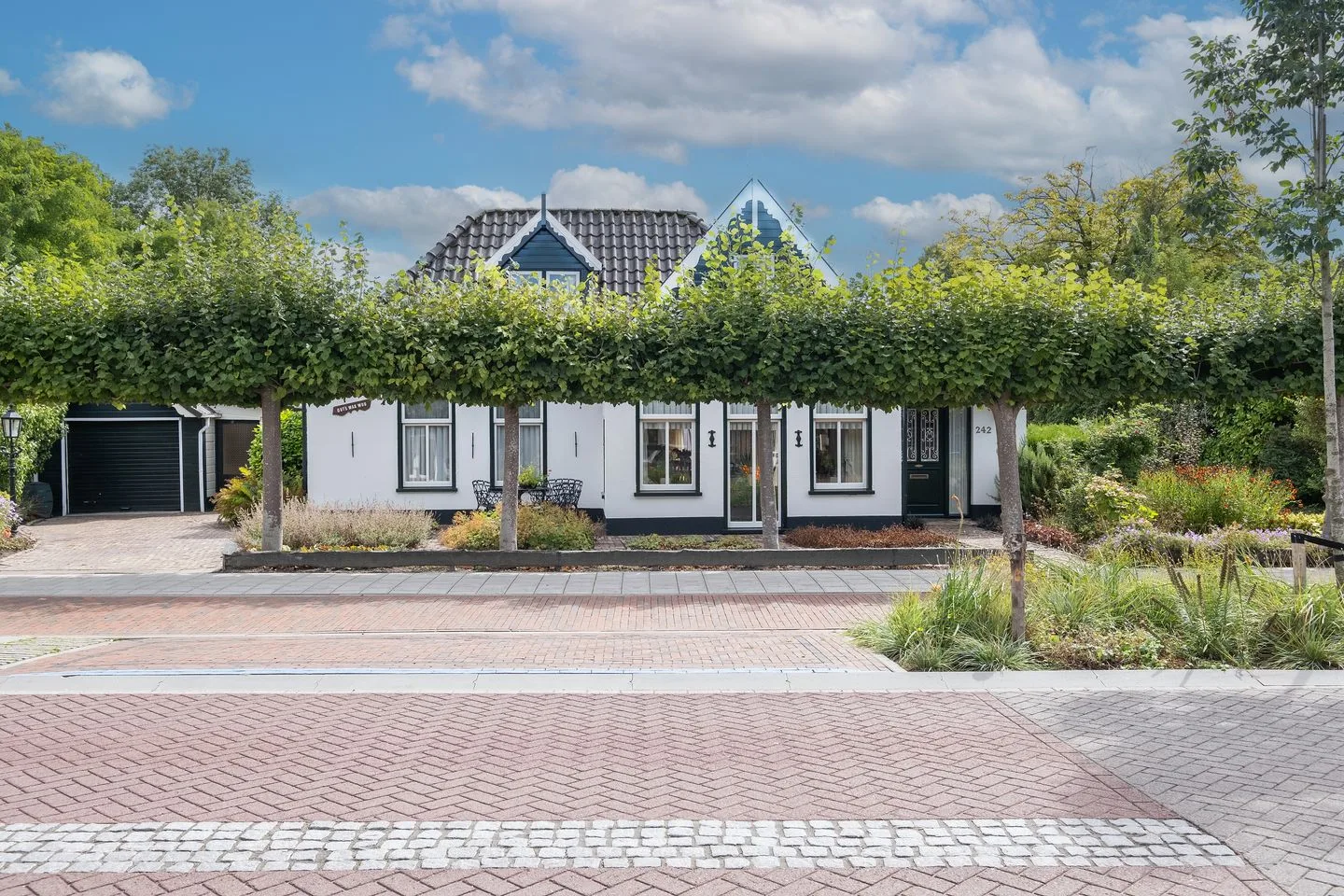 Middenweg 242 Heerhugowaard thumbnail 27