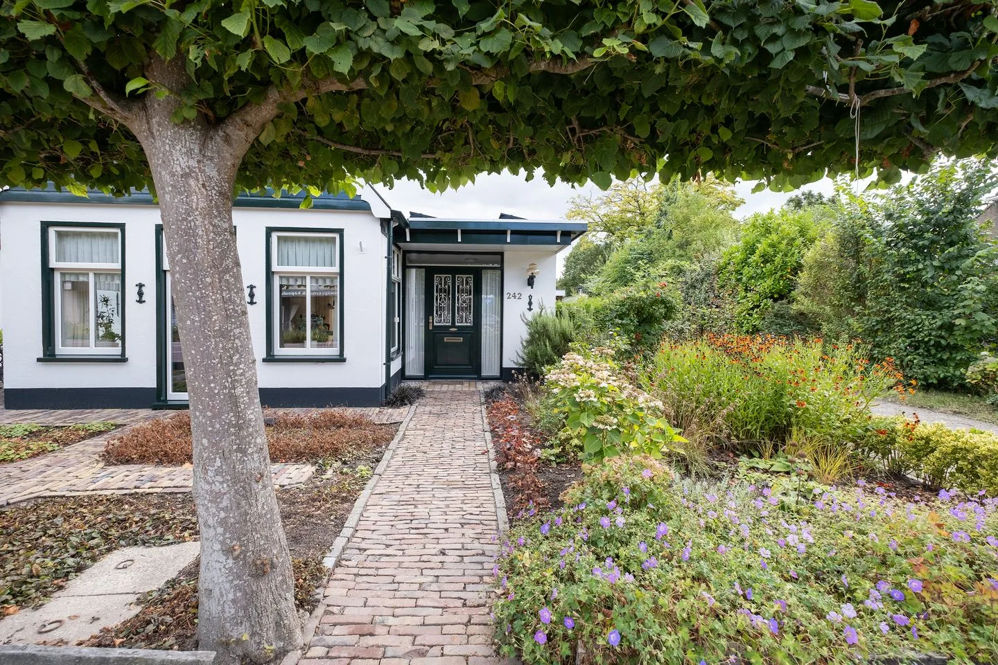 Middenweg 242 Heerhugowaard thumbnail 28