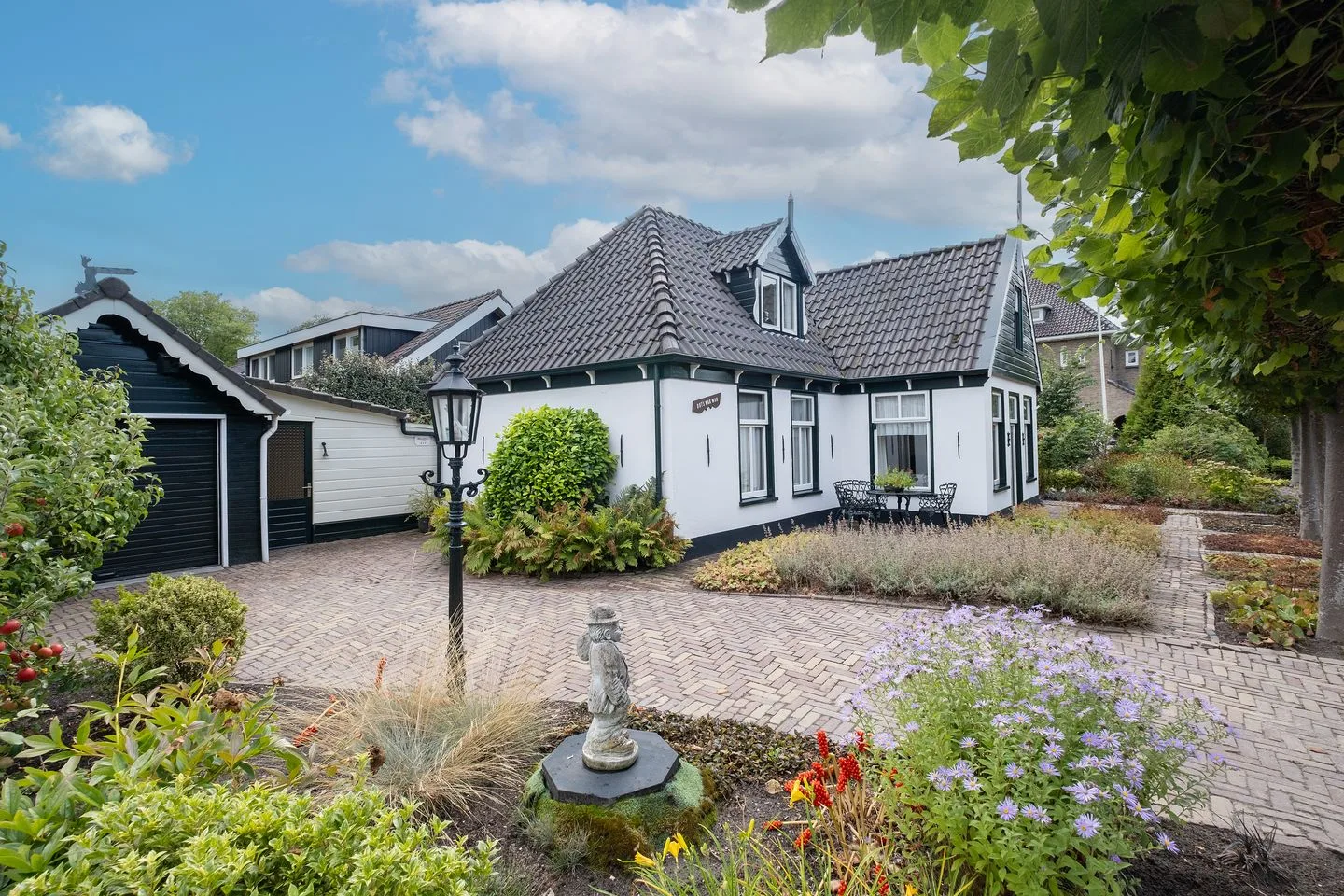 Middenweg 242 Heerhugowaard thumbnail 29