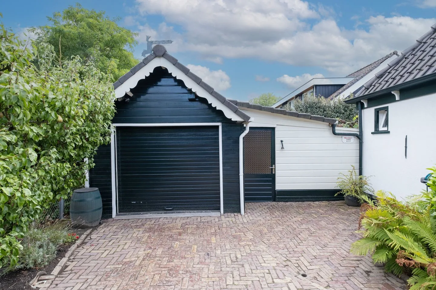 Middenweg 242 Heerhugowaard thumbnail 30