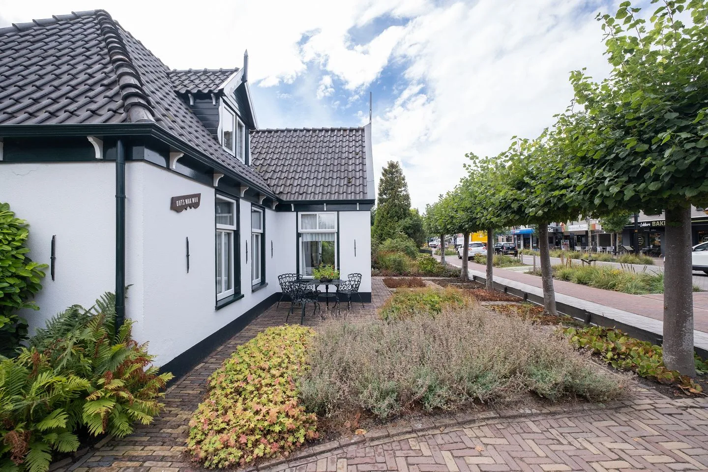 Middenweg 242 Heerhugowaard thumbnail 31