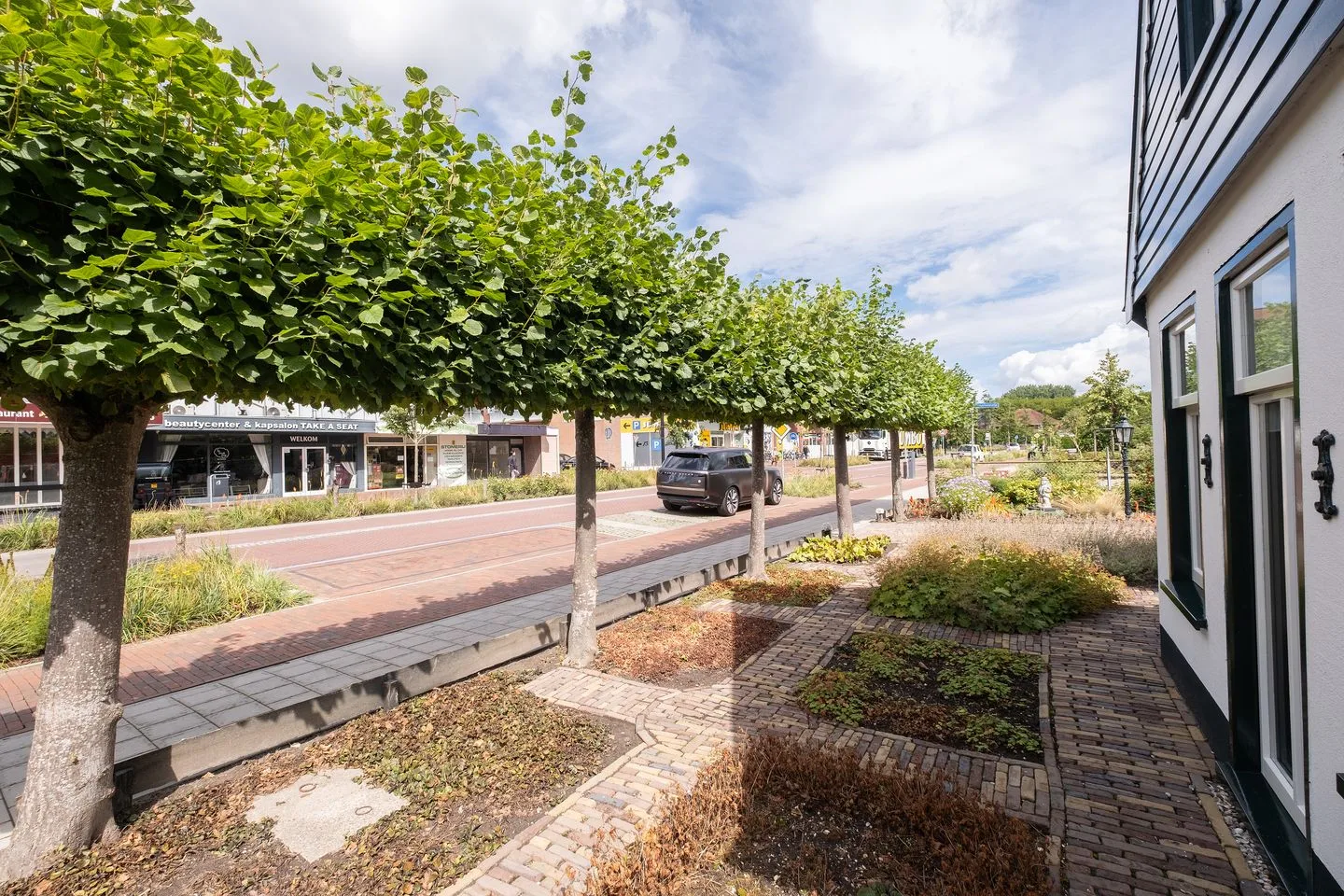 Middenweg 242 Heerhugowaard thumbnail 32