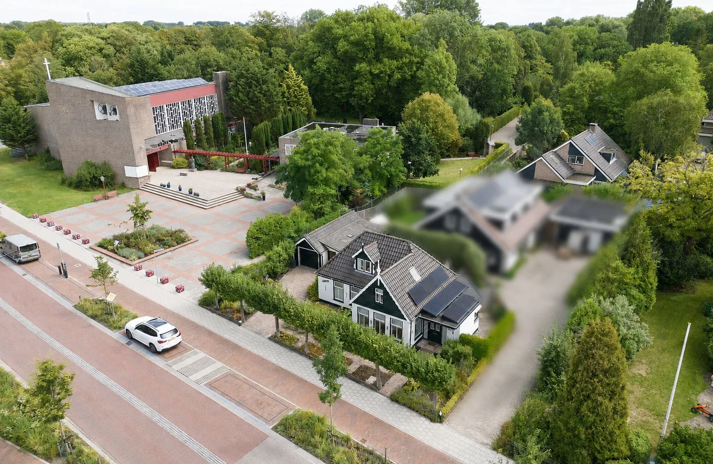 Middenweg 242 Heerhugowaard thumbnail 33