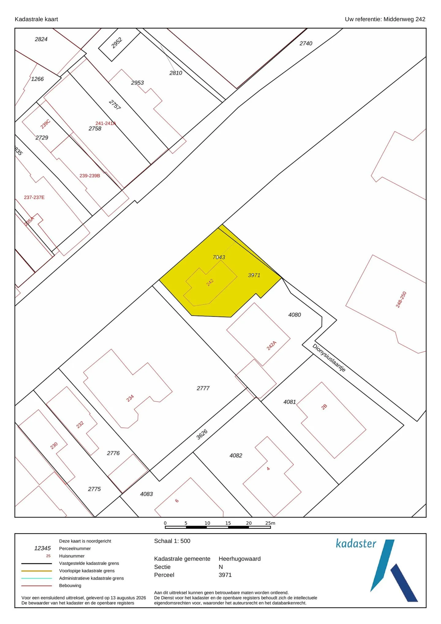 Middenweg 242 Heerhugowaard thumbnail 34
