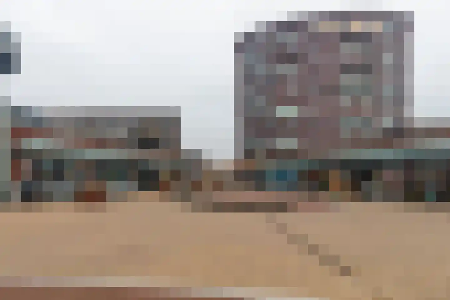 Middenweg 244 Den Haag thumbnail 29