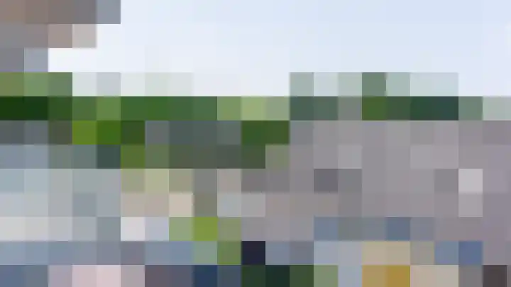 Middenweg 245 Z Heerhugowaard thumbnail 34