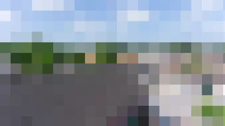 Middenweg 245 Z Heerhugowaard thumbnail 35
