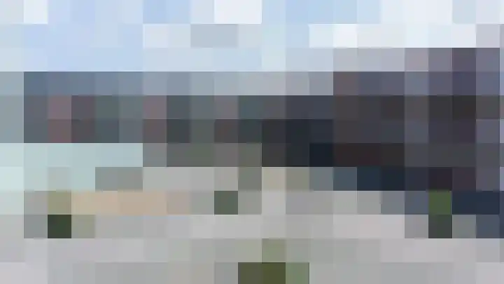 Middenweg 245 Z Heerhugowaard thumbnail 4