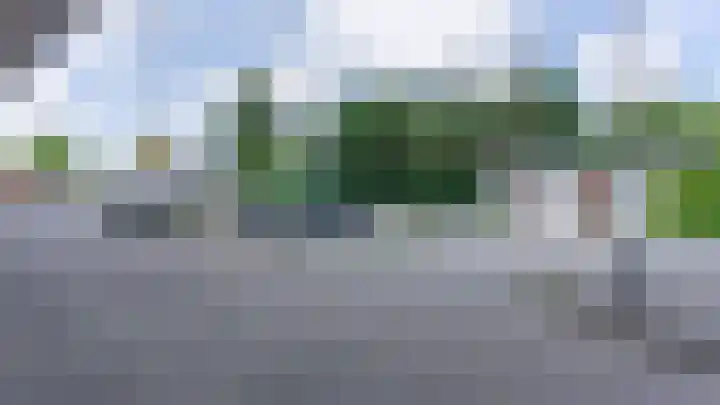 Middenweg 245 Z Heerhugowaard thumbnail 47