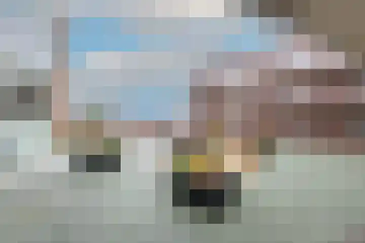 Middenweg 249 L Heerhugowaard thumbnail 28