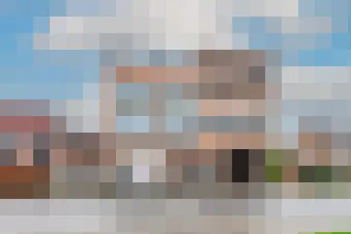 Middenweg 249 L Heerhugowaard thumbnail 29