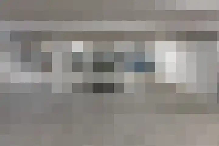Middenweg 249 L Heerhugowaard thumbnail 31